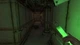 Monstrum (русские субтитры) PS4 - изображение 3