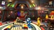 Lego DC Supervillains Double Pack (російські субтитри) PS4 - зображення 4
