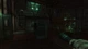 Monstrum (русские субтитры) PS4 - изображение 4