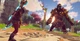 Immortals : Fenyx Rising PS4 (русская версия) - изображение 2