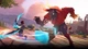 Immortals : Fenyx Rising PS4 (русская версия) - изображение 4