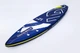 Сапборд Gladiator PRO 12'6" T - надувна дошка для САП серфінгу, sup board - зображення 6