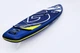 Сапборд Gladiator PRO 12'6" T - надувна дошка для САП серфінгу, sup board - зображення 7