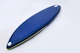 Сапборд Gladiator PRO 12'6" T - надувна дошка для САП серфінгу, sup board - зображення 8