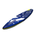 Сапборд Gladiator PRO 12'6" T - надувна дошка для САП серфінгу, sup board - зображення 11