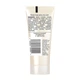 Ультраувлажняющий лосьон для очень сухой кожи Jergens Ultra Healing Extra Dry Skin Moisturizer 29 мл (10230314) - изображение 2