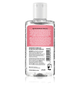 Гель для бережного удаления макияжа глаз Soap & Glory Puffy Eye Attack Make-up Remover 150 мл - изображение 2