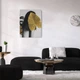Картина Интрига 30x40 см (P0409) - изображение 5