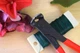 Obcęgi czołowe Knipex (68 01 200) (4003773013815) - obraz 3