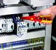 Плоские круглогубцы из пластмассы 220 мм KNIPEX 98 62 02 - изображение 4