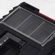 Ящик для инструментов Qbrick System ONE 450 Profi (SKRQ450PCZAPG002) - изображение 2