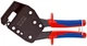 Плоскогубцы для монтажа профилей 250 мм Knipex 90 42 250 - изображение 1