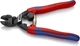 Болторез KNIPEX CoBolt® 71 22 200 - изображение 2