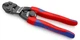 Болторез KNIPEX CoBolt® 71 12 200 - изображение 1
