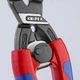 Болторез KNIPEX CoBolt® 71 12 200 - изображение 4