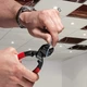 Болторез KNIPEX CoBolt® 71 31 200 - изображение 6
