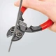 Болторез KNIPEX CoBolt® 71 31 200 - изображение 8