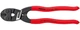 Болторез KNIPEX CoBolt® 71 01 200 - изображение 2
