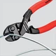 Болторез KNIPEX CoBolt® 71 01 200 - изображение 3