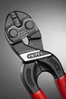 Болторез KNIPEX CoBolt® S 71 31 160 - изображение 11