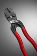 Болторез KNIPEX CoBolt® S 71 31 160 - изображение 12
