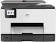 Багатофункціональний пристрій HP OfficeJet Pro 9020 Wi-Fi (1MR78B) - зображення 1