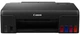 Принтер Canon PIXMA G540 Wi-Fi (4621C009) - зображення 4