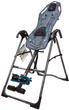 Інверсійний стіл Teeter FitSpine X1 механічний - зображення 1