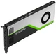HP PCI-Ex NVIDIA Quadro RTX 4000 8GB GDDR6 (256bit) (Type-C, 3 x DisplayPort) (5JV89AA) - изображение 2