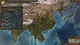 Доповнення Europa Universalis IV: Empire Founder Pack для ПК (Ключ активації Steam) - изображение 2