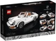 Lego Creator Expert Porsche 911 10295 - изображение 2