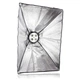 Постоянный студийный свет с софтбоксом 50х70см для четырех ламп Е27 Prolighting E274U 50х70cм - изображение 2
