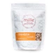 Гранола Mille КЛЕНОВА 350 г - зображення 1