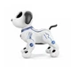 Собачка на радиоуправлении Study Dog К16 - изображение 3