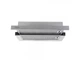 Витяжка Perfelli TL 6316 Full Inox 700 LED - изображение 2