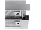 Витяжка Perfelli TL 6316 Full Inox 700 LED - изображение 3