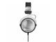 Навушники Beyerdynamic DT 990 Edition 600 Ohm Black Grey - зображення 2
