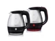 Eldom C400S Glassy Silver - зображення 4