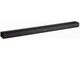 Саундбар Denon DHT-S416 black - изображение 2