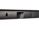 Саундбар Denon DHT-S416 black - изображение 3