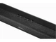 Саундбар Denon DHT-S416 black - изображение 4