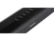 Саундбар Denon DHT-S316 - зображення 4