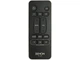 Саундбар Denon DHT-S316 - зображення 5