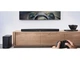 Саундбар Denon DHT-S516H - зображення 7