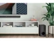 Саундбар Denon DHT-S416 black - изображение 8