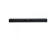 Саундбар Klipsch RSB-3 - зображення 2