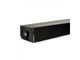 Саундбар Klipsch RSB-3 - зображення 4