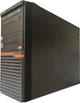 Б/У Компьютер Acer Gateway DT55 (Athlon x2 260/4/160) - изображение 1