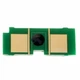 Чип для картриджа HP LJ 1160/1300/2420/4200/P2015/3005 A-Series Everprint (CHIP-HP-A-S) - изображение 1