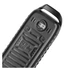 Мини Мобильный Телефон Star CAT B25 (2 Sim) Black - изображение 3
